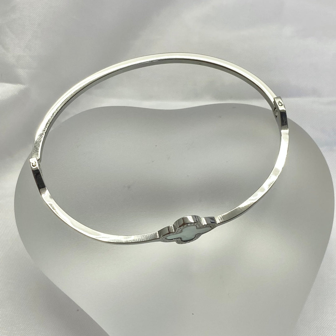 Pulsera de Acero - Nicola Joyeria