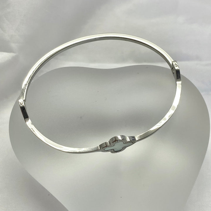 Pulsera de Acero - Nicola Joyeria