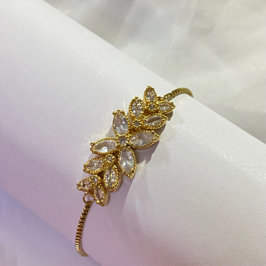 Pulsera de Acero - Nicola Joyeria