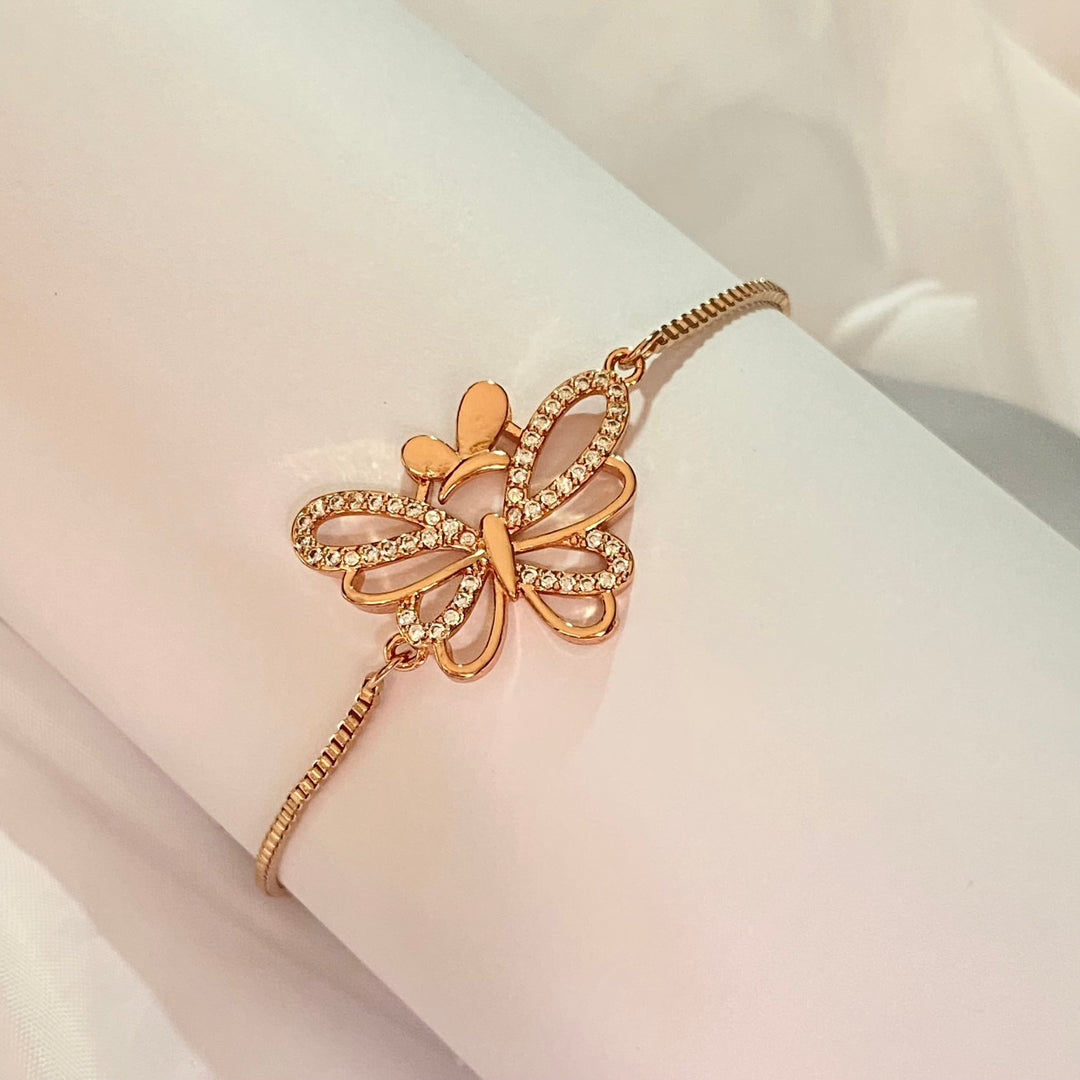 Pulsera de Acero - Nicola Joyeria
