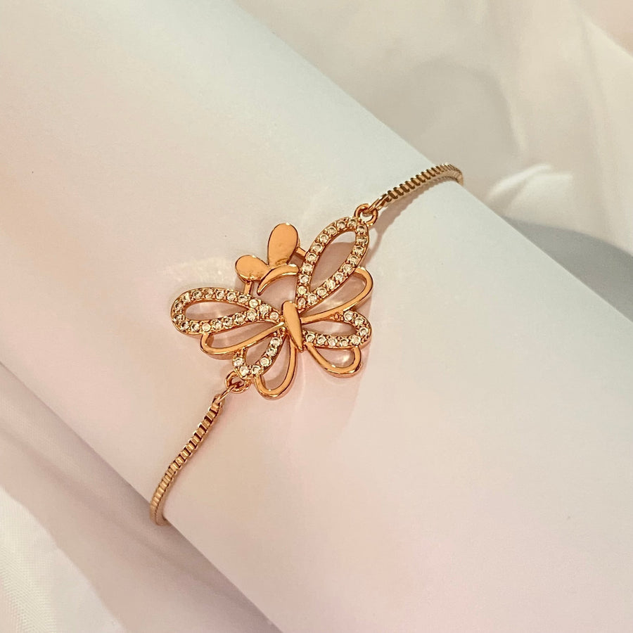 Pulsera de Acero - Nicola Joyeria