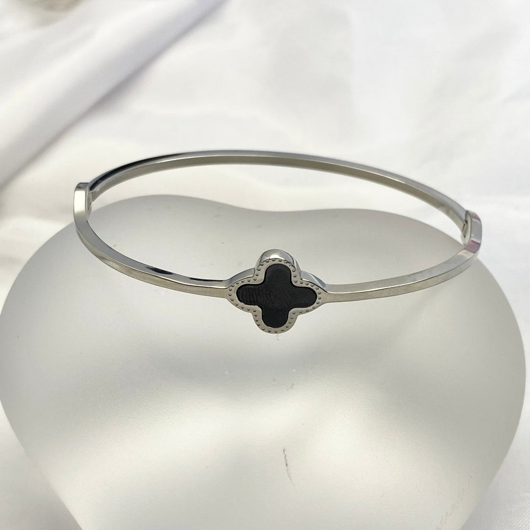 Pulsera de Acero - Nicola Joyeria