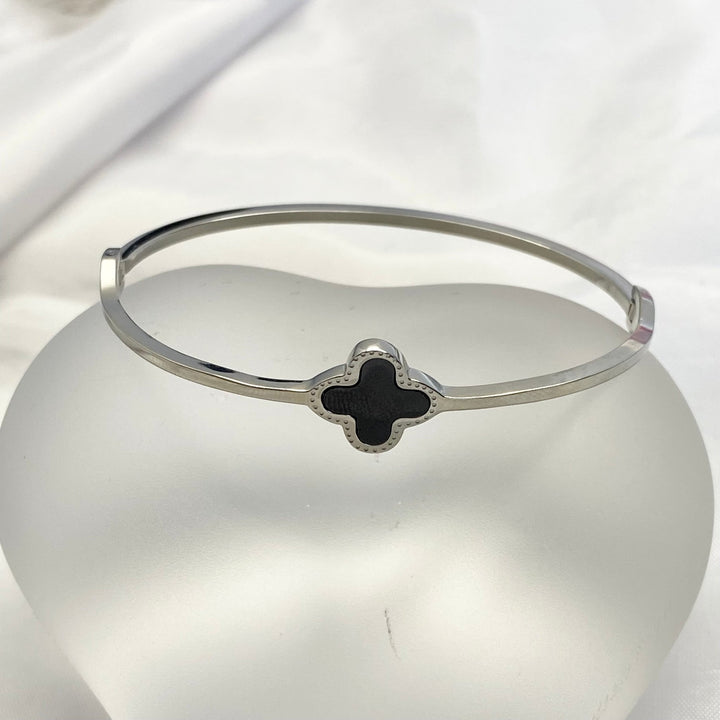 Pulsera de Acero - Nicola Joyeria
