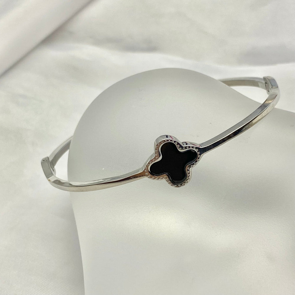 Pulsera de Acero - Nicola Joyeria