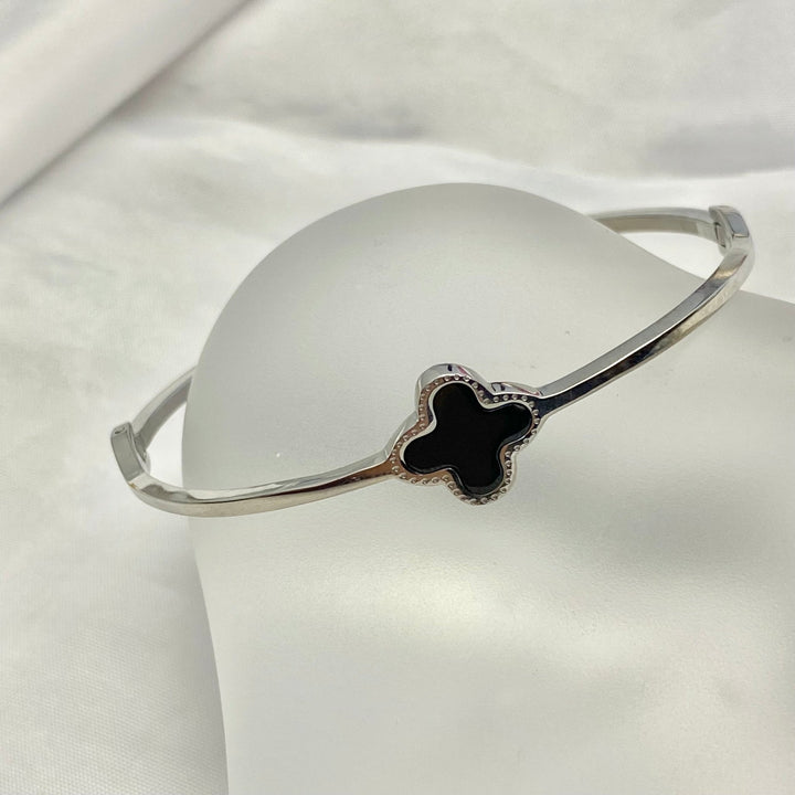 Pulsera de Acero - Nicola Joyeria