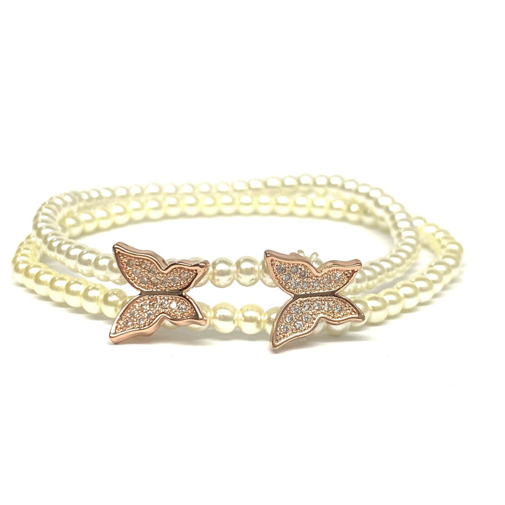Pulsera de Acero - Nicola Joyeria