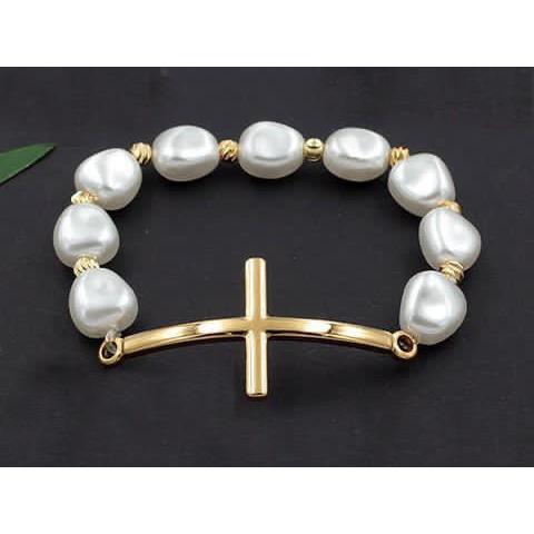 Pulsera de Acero - Nicola Joyeria