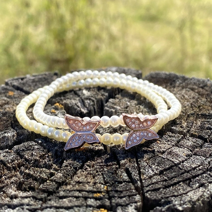 Pulsera de Acero - Nicola Joyeria