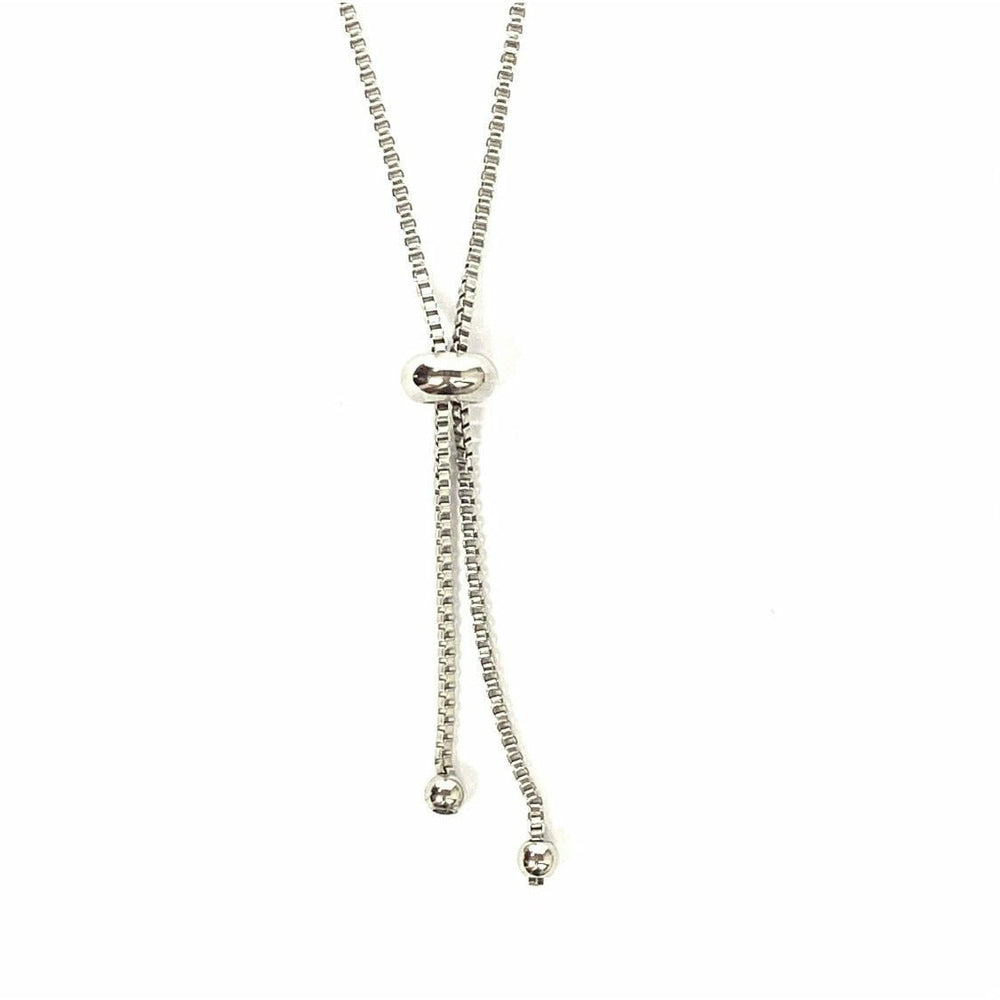 Pulsera de Acero - Nicola Joyeria