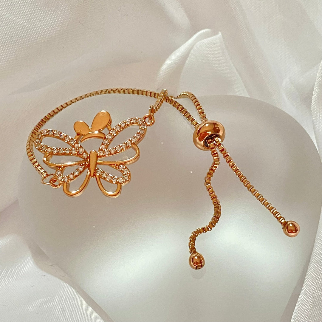 Pulsera de Acero - Nicola Joyeria
