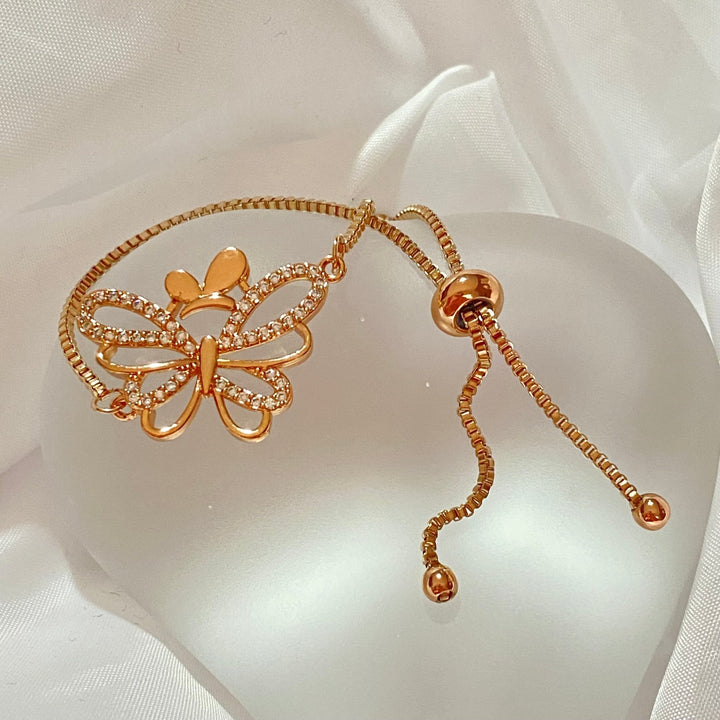 Pulsera de Acero - Nicola Joyeria