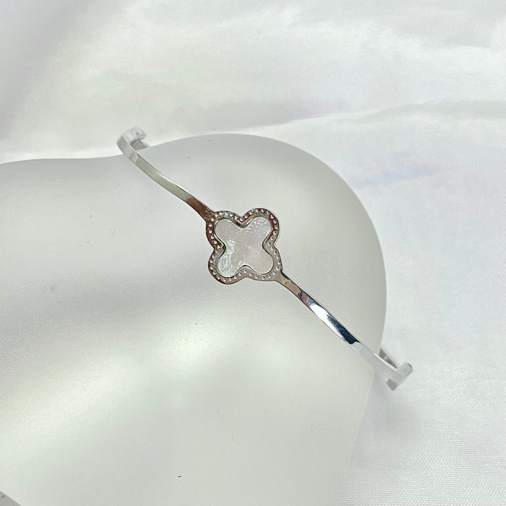 Pulsera de Acero - Nicola Joyeria