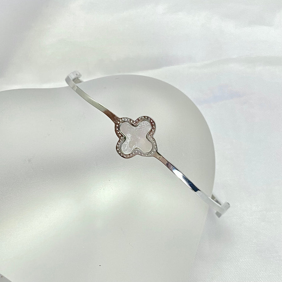 Pulsera de Acero - Nicola Joyeria