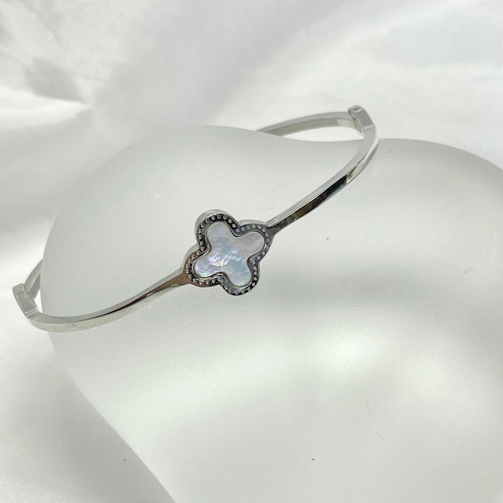 Pulsera de Acero - Nicola Joyeria