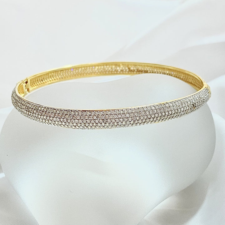 Pulsera de Plata - Nicola Joyeria
