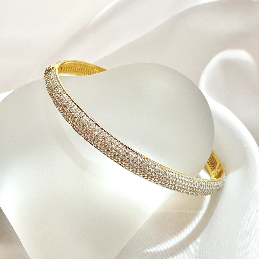 Pulsera de Plata - Nicola Joyeria