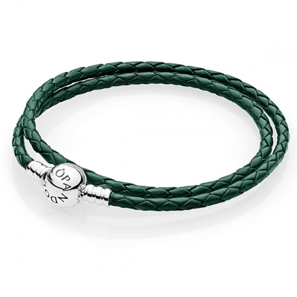 Pulsera Pandöra - Nicola Joyeria