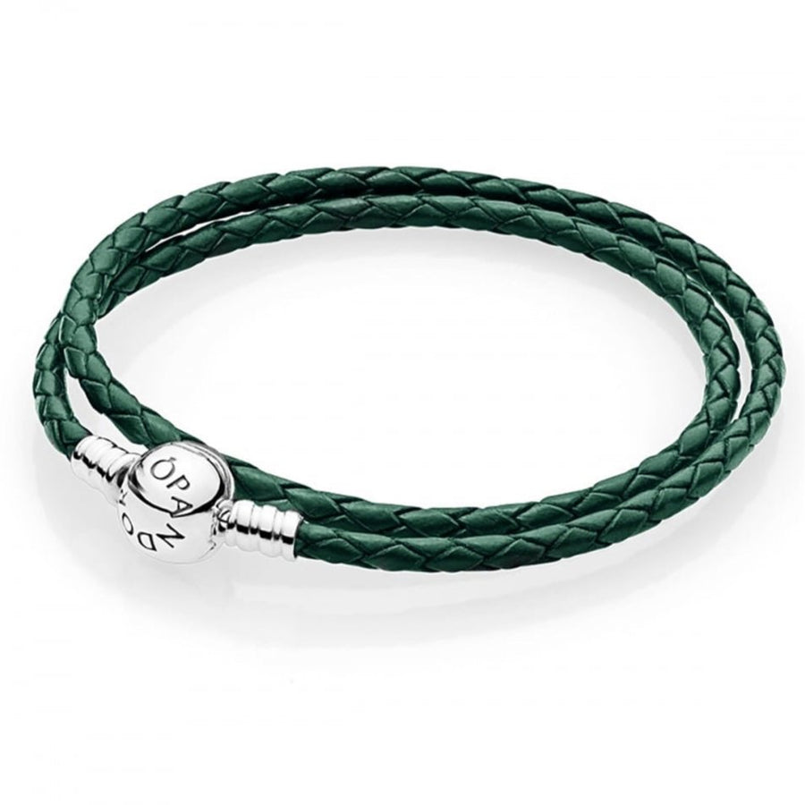 Pulsera Pandöra - Nicola Joyeria