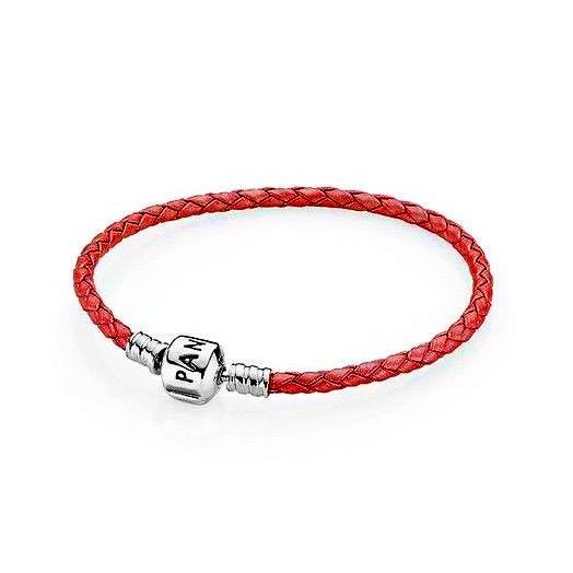 Pulsera Pandöra - Nicola Joyeria