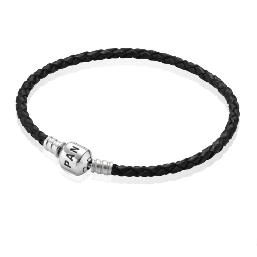 Pulsera Pandöra - Nicola Joyeria